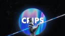Crips banner