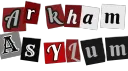 ᴀʀᴋʜᴀᴍ ᴀꜱʏʟᴜᴍ  | 𝟏𝟖+ server banner
