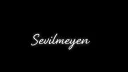 Sevilmeyen banner
