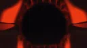 Jujutsu Kaisen: A Cursed Waltz Discord server banner