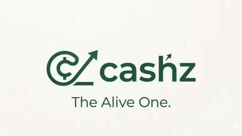 Cashz | Tasks = $LTC / Robux banner