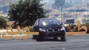 طــويــق | Saudi Police Mod banner