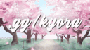 kyora #Nitro banner