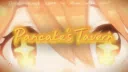 𝐏𝐚𝐧𝐜𝐚𝐤𝐞’𝐬 𝐓𝐚𝐯𝐞𝐫𝐧 🍻 server banner