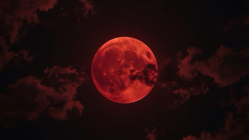 /BloodBath Discord server banner