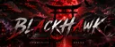 BlackHawk™ banner