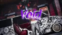 Void Romania Roleplay banner