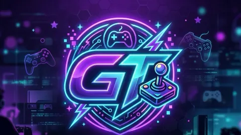 G T 🕹 COMMUNITY banner