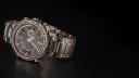 watches & yachts banner