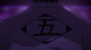 𝑜ɔǝ𝓃𝐻 𝑀𝓊𝓃𝒹𝑜 server banner
