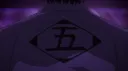 𝑜ɔǝ𝓃𝐻 𝑀𝓊𝓃𝒹𝑜 server banner