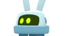 /cof Shop banner