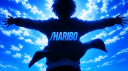 /Haribo server banner