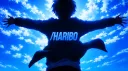 /Haribo server banner