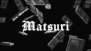 Matsuri: S2 server banner