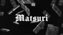 Matsuri: S2 server banner
