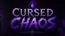 Cursed Chaos server banner