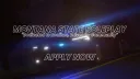 Montana State Roleplay banner