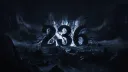 A K A Y #236 banner