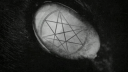 I Schlachthoff Discord server banner