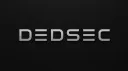 Dedsec Oyuncu Topluluğu banner