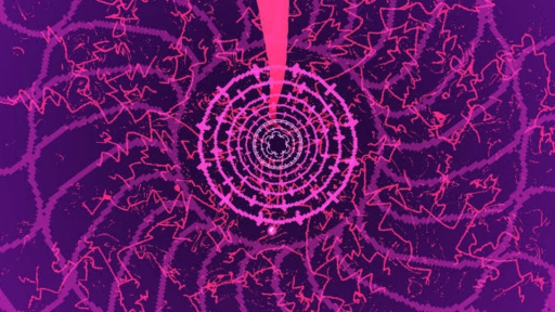 ✞ GRACE ✞ ASCENDED SOUL Discord server banner