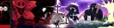 grace ascended soul† banner