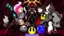 ✞ GRACE ✞ ASCENDED SOUL banner
