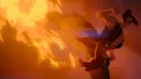 ꪆ୧ 𓂃 𝒛uko's tea house Discord server banner