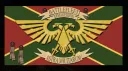 Battlefleet Armageddon banner