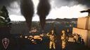 3rd Ranger Battalion, Charlie Co. | ArmA 3 Milsim Banner