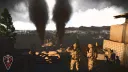 3rd Ranger Battalion, Charlie Co. | ArmA 3 Milsim banner
