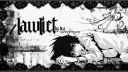 𓏼ིྀ༙𑣿 𓈒 /ᥣׁׅ֪ɑׁׅ֮ᨰׁ𝖑𝖎𝐞𝐭 ཀ།゛𓂂 Discord server banner