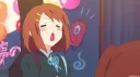CHILL HANGOUT AREA server banner