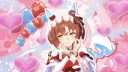 CHILL HANGOUT AREA server banner
