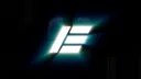 Sponz Forever banner