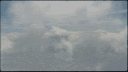 Second City V3 banner