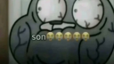 Zero Tag Discord server banner
