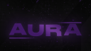 AURA Banner