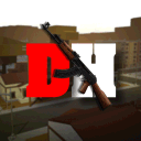 Dah Hood banner