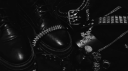 Forsaken server banner