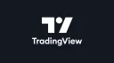 Tradingview banner