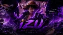5 INV = 2X DROP GP! Discord server banner