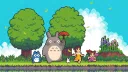 wake up now Discord server banner