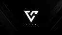 Vite banner