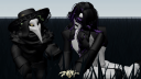 Lost in foundation with KAT server banner