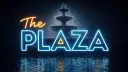 The Plaza 30+ server banner