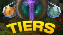 McTiers Utilities banner