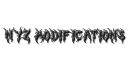 Nyz Modifications banner