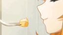 ♪　erinnyes　﹕　⛲ 𑁤 Banner